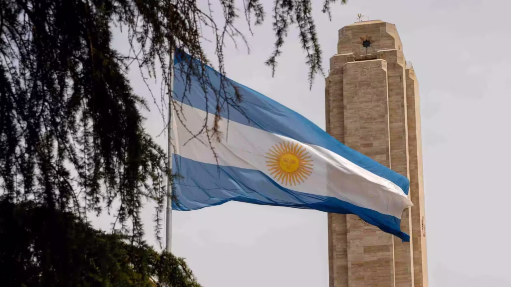 Alquiler dueño directo Rosario.