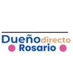 Alquiler Dueño Directo Rosario
