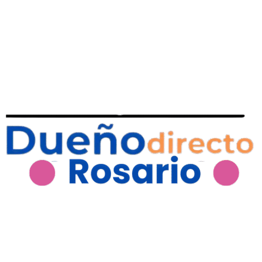 Alquiler Dueño Directo Rosario