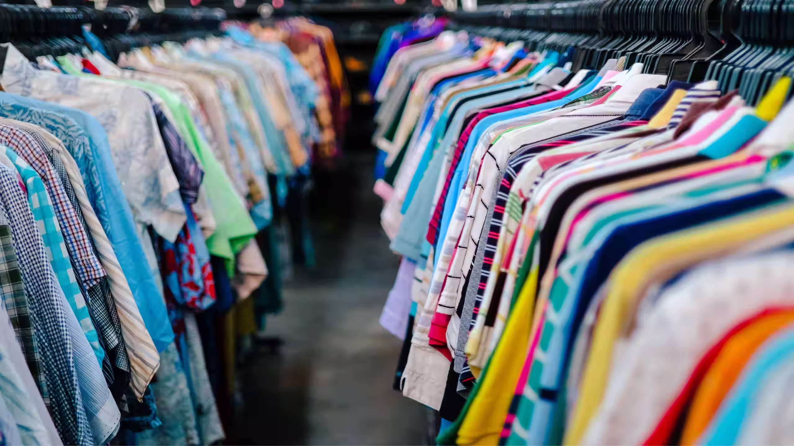 Comprar ropa barata en Rosario,